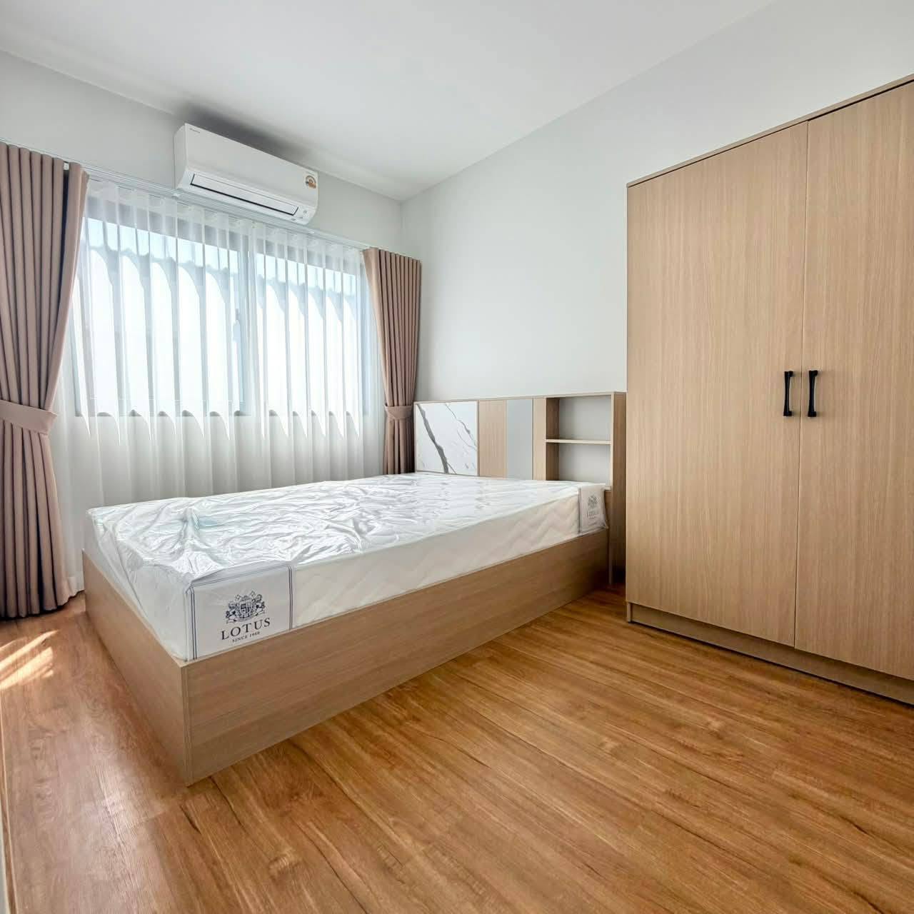 Pleno Sukhumvit Bangna 3 图片 5