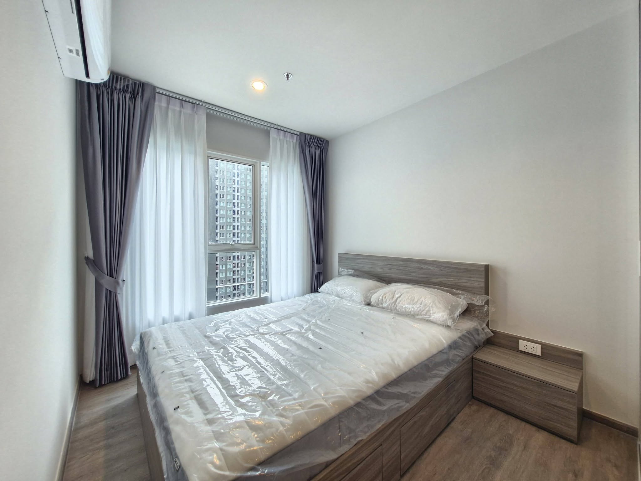 Regent home Bnagna