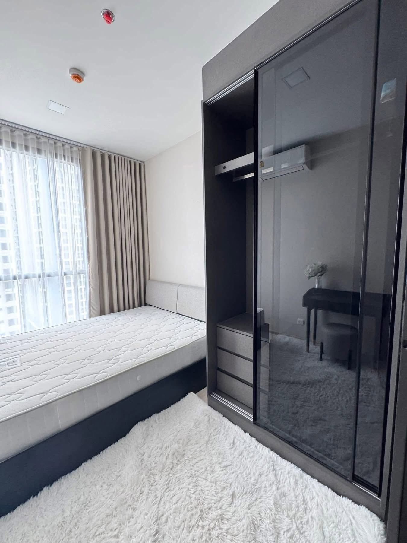 Condo The Privacy Jatujak 图片 3