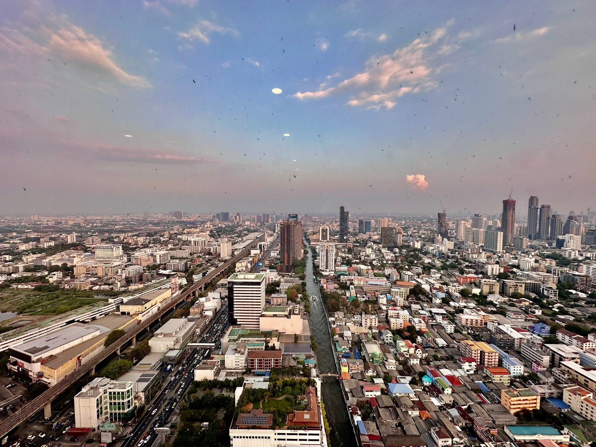 Cloud Thonglor-Phetchaburi 图片 14