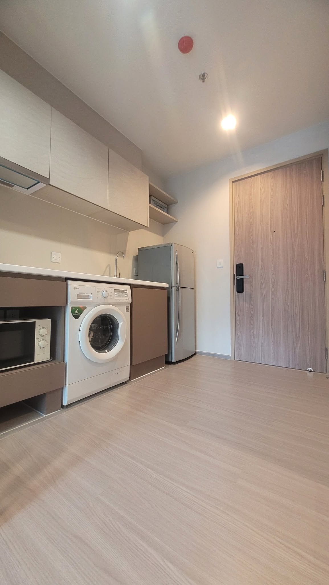 Condo Life Sathorn Sierra 图片 3