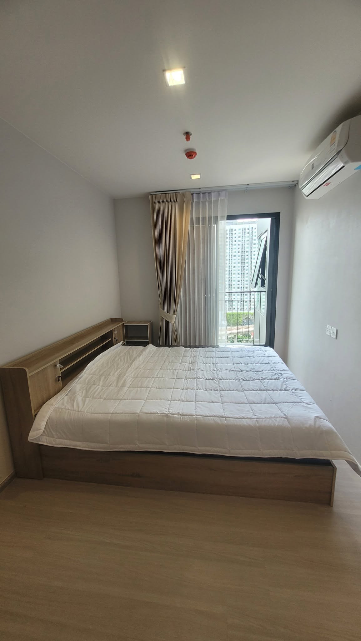 Condo Life Sathorn Sierra 图片 4