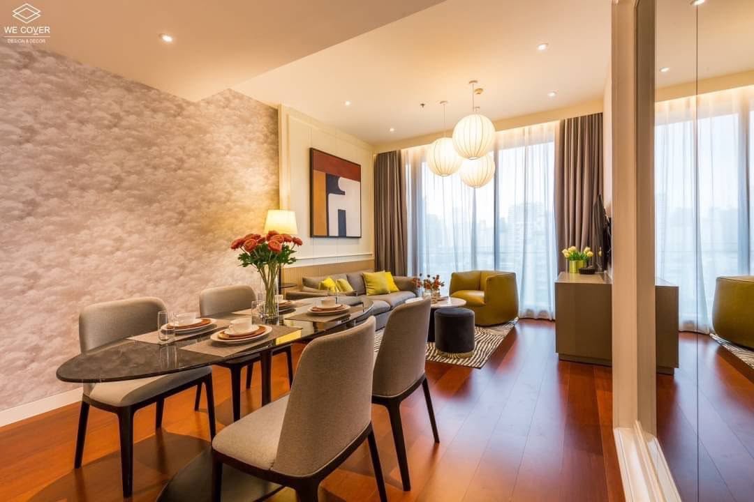 Condo Khun by yoo 图片 3