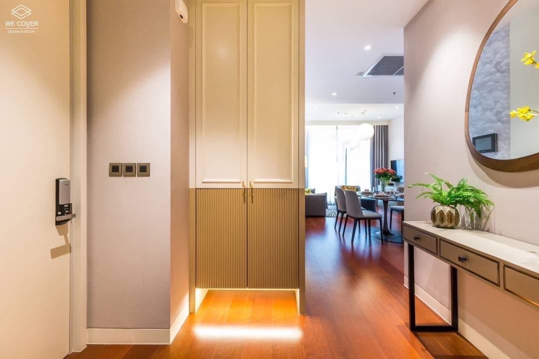 Condo Khun by yoo 图片 4