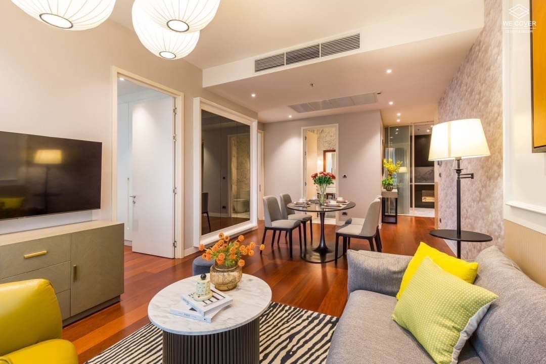 Condo Khun by yoo 图片 5