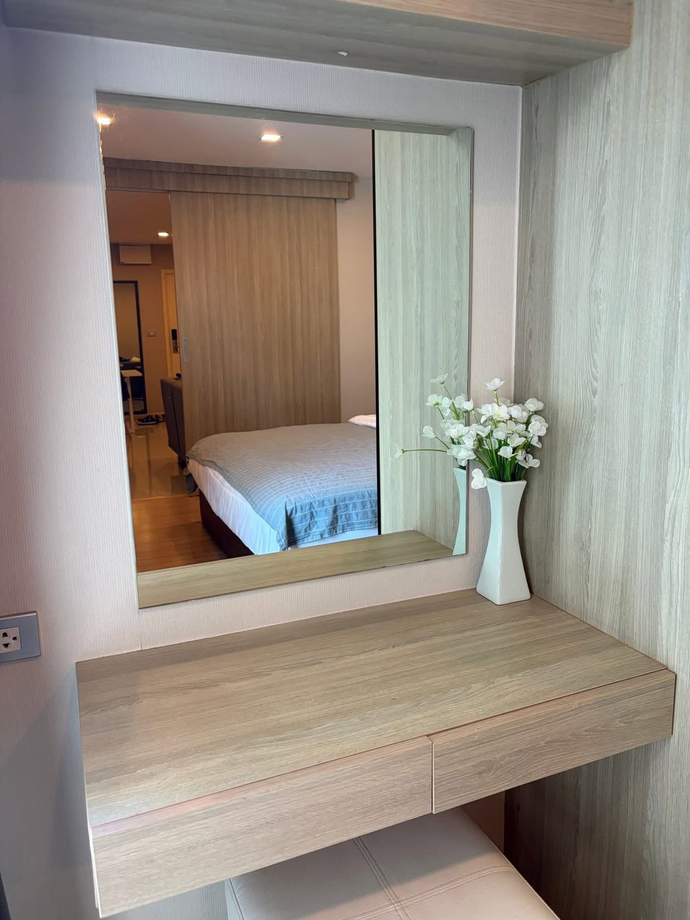 Condo The ACE Ekamai 房源图片 4