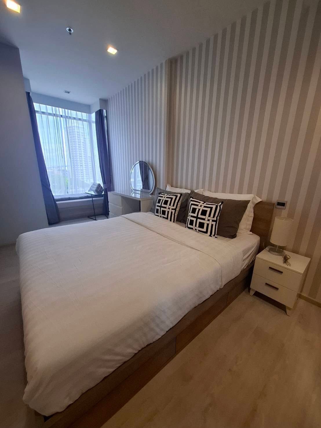 Condo M Thonglor 10 图片 3