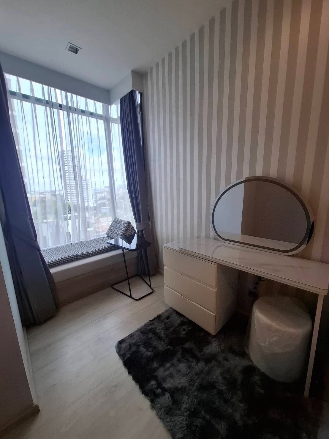 Condo M Thonglor 10 图片 5
