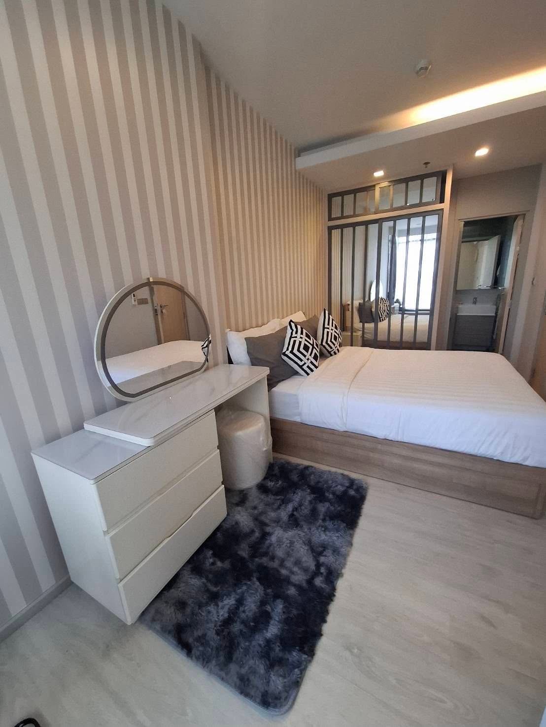 Condo M Thonglor 10 图片 6