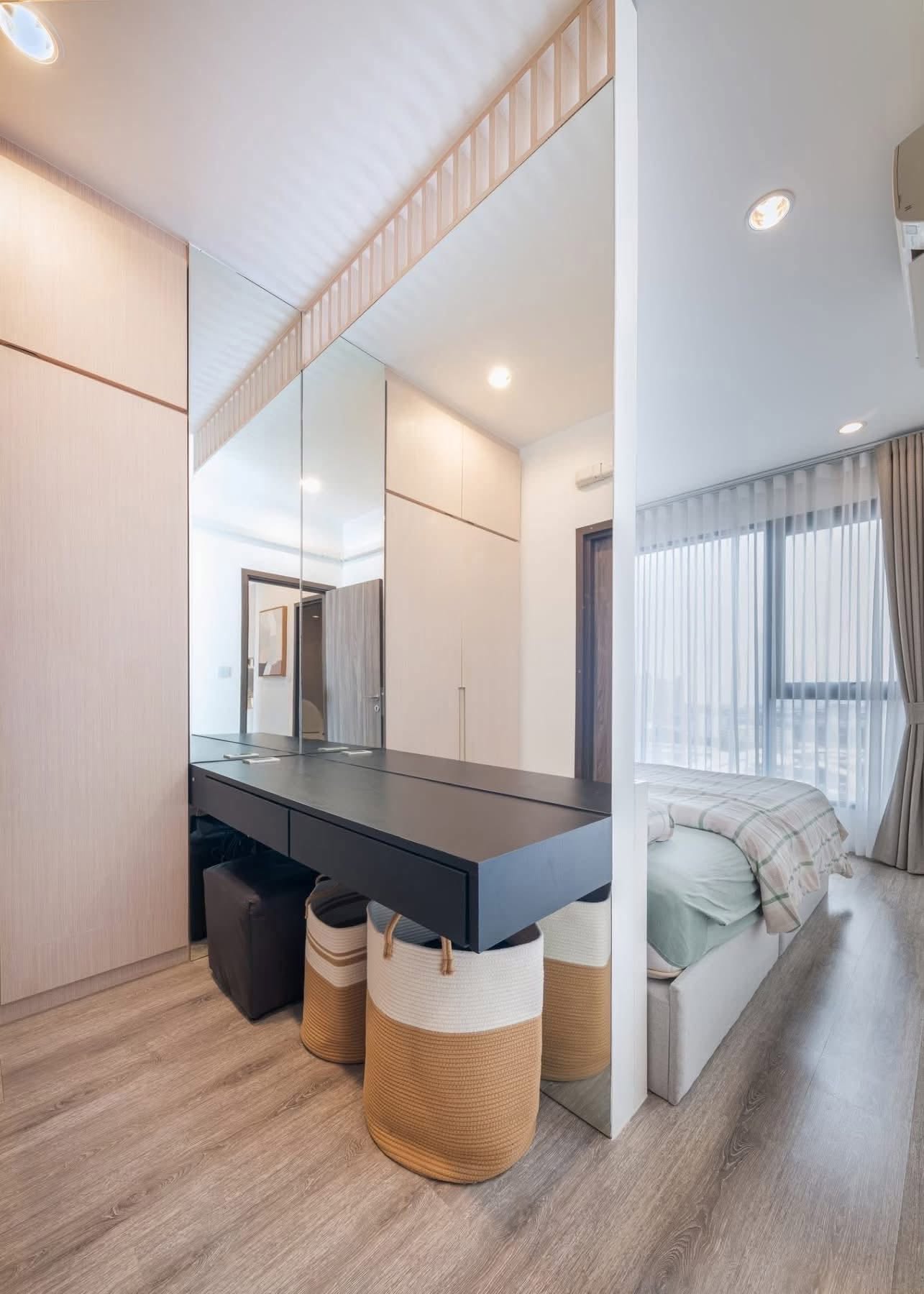 Condo Ideo Mobi Sukhumvit 66 图片 3