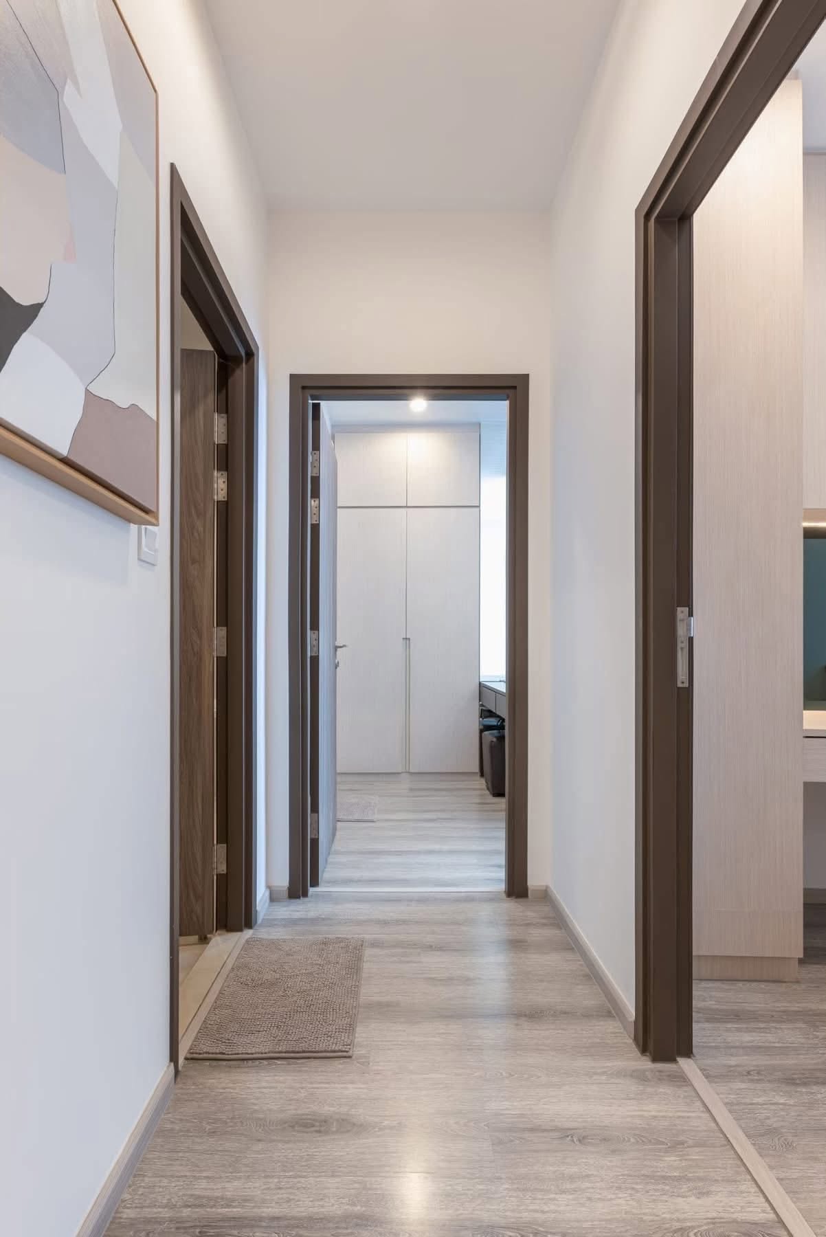 Condo Ideo Mobi Sukhumvit 66 图片 7