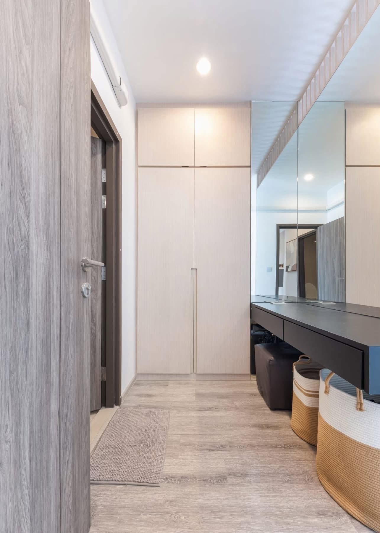 Condo Ideo Mobi Sukhumvit 66 图片 8