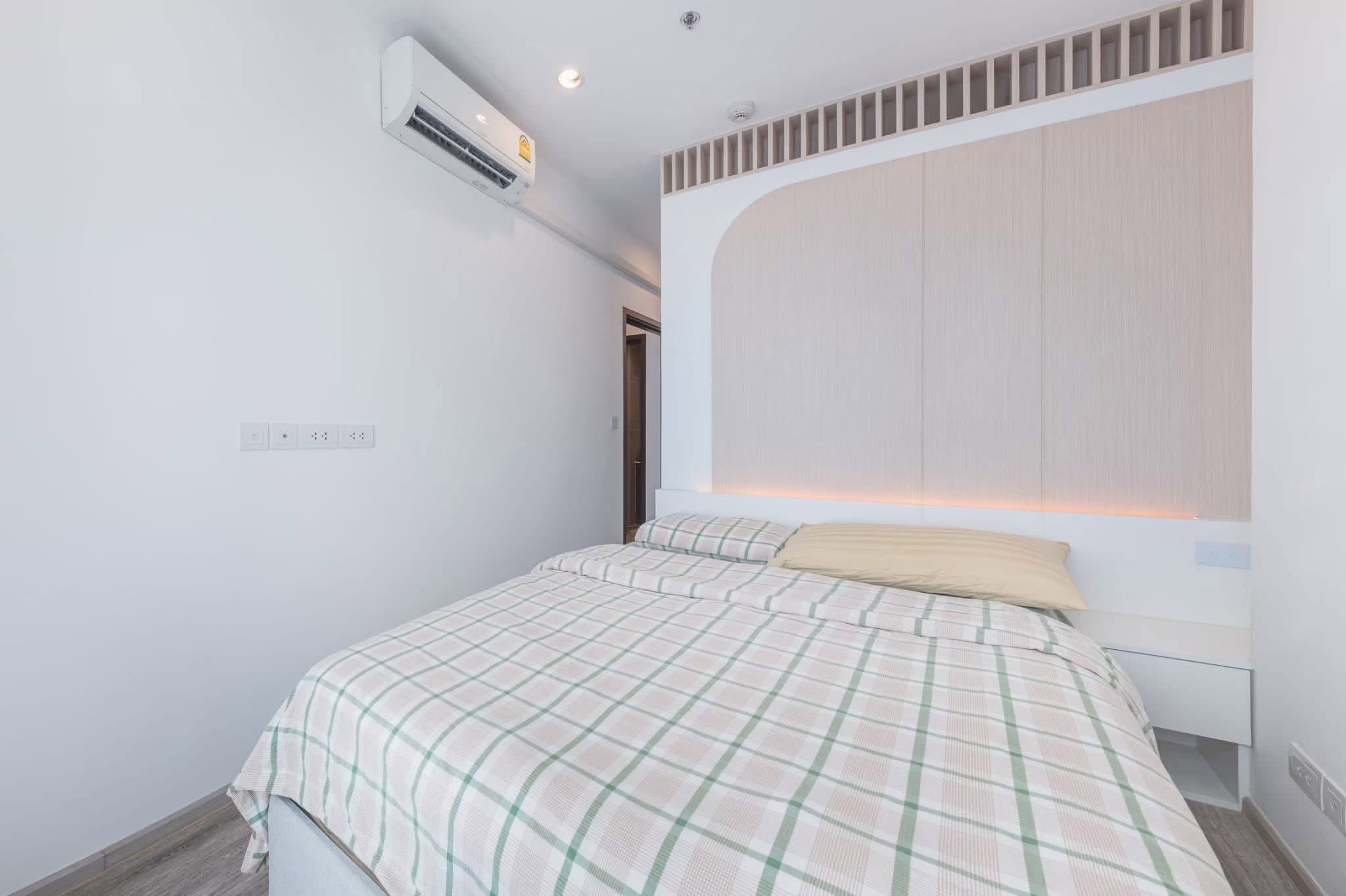 Condo Ideo Mobi Sukhumvit 66 图片 9