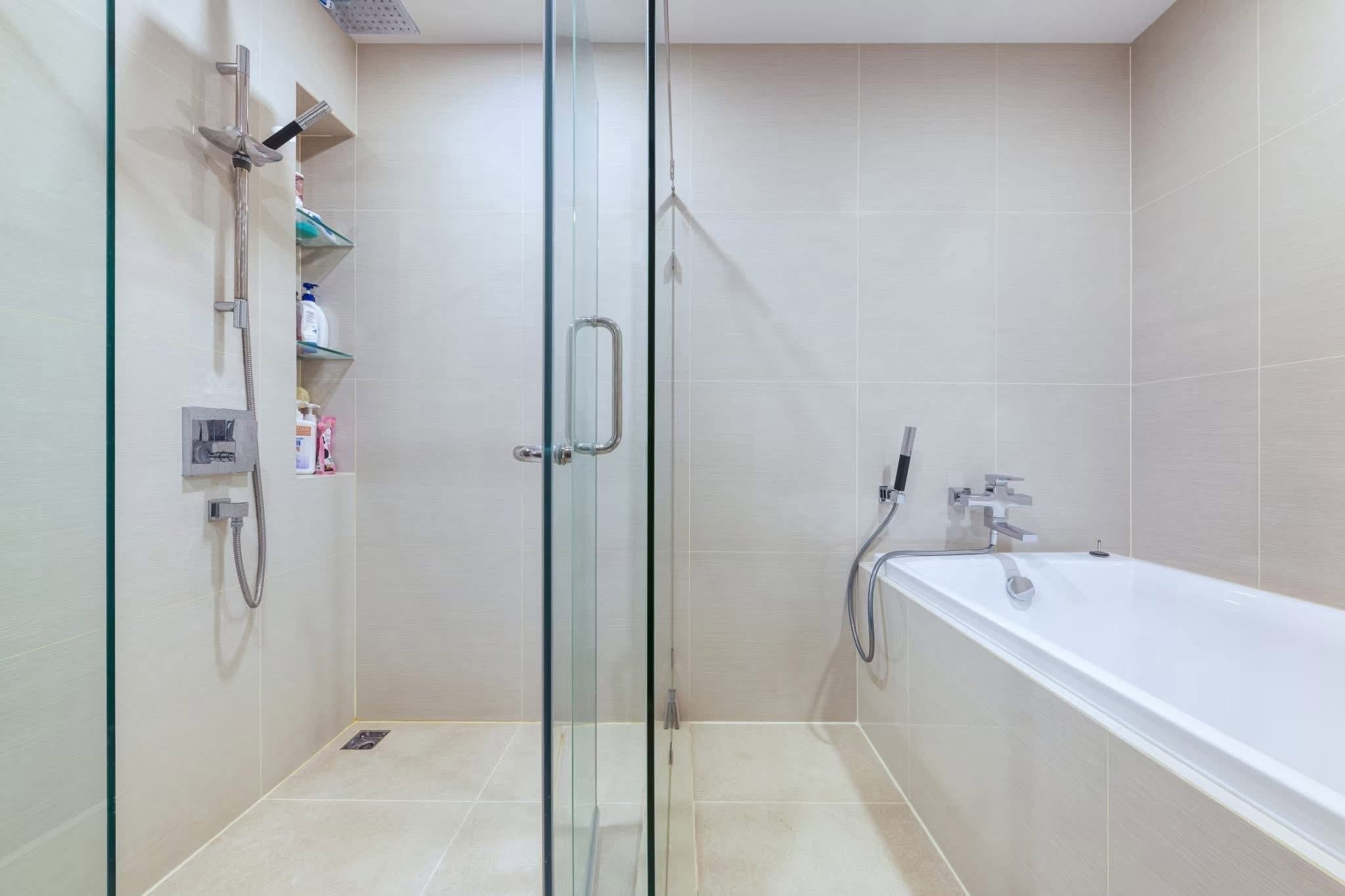 Condo Ideo Mobi Sukhumvit 66 图片 15