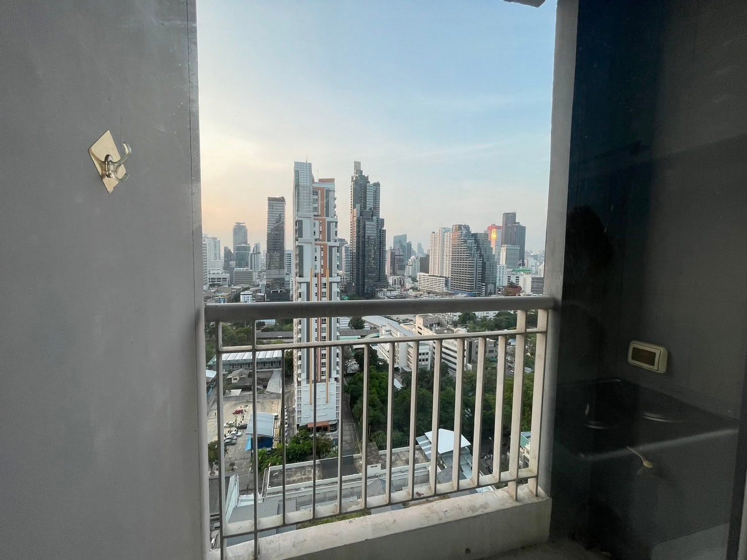 Life @ Sathorn 10 图片 4