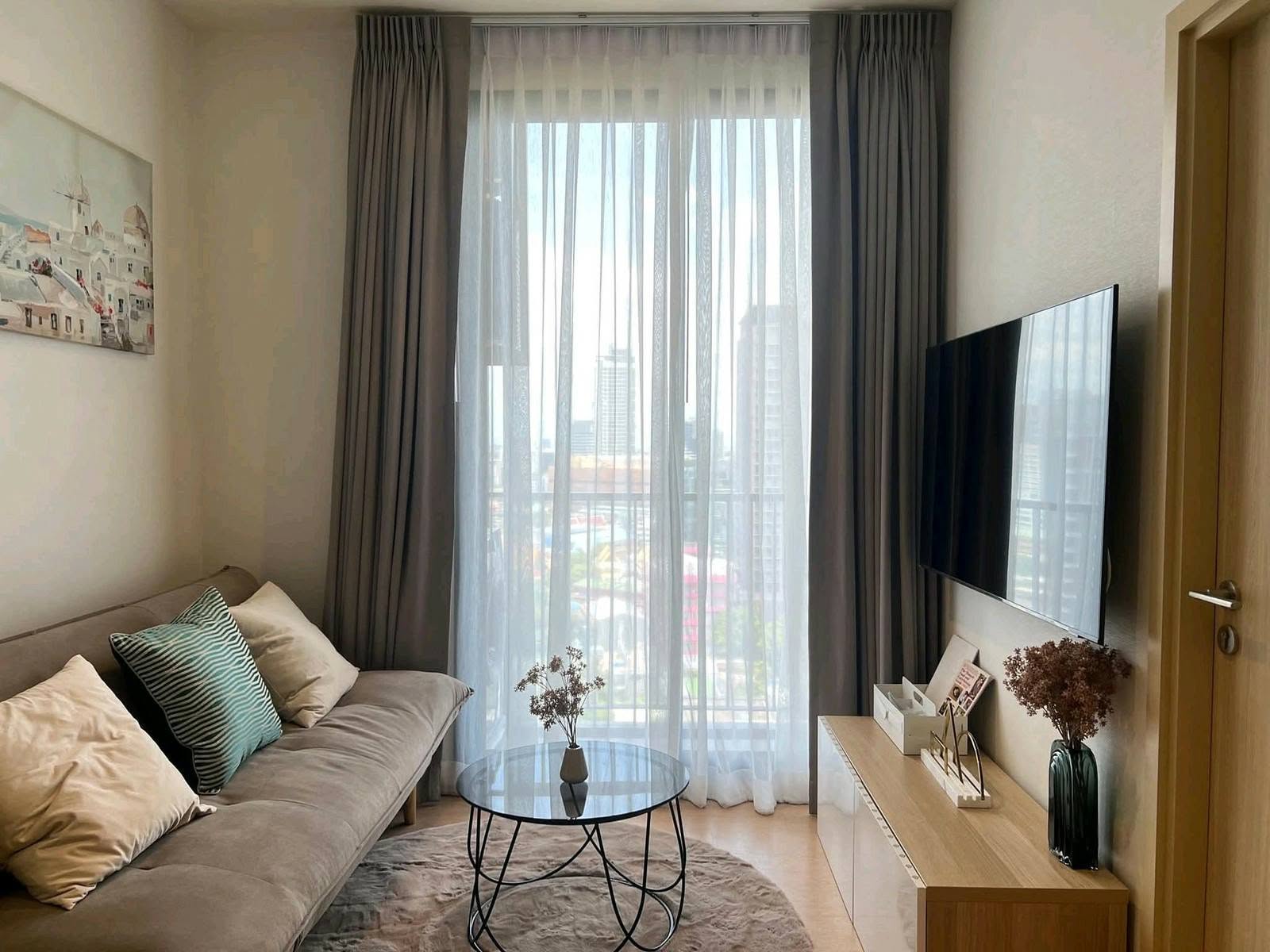 Condo Maru Ekkamai 2