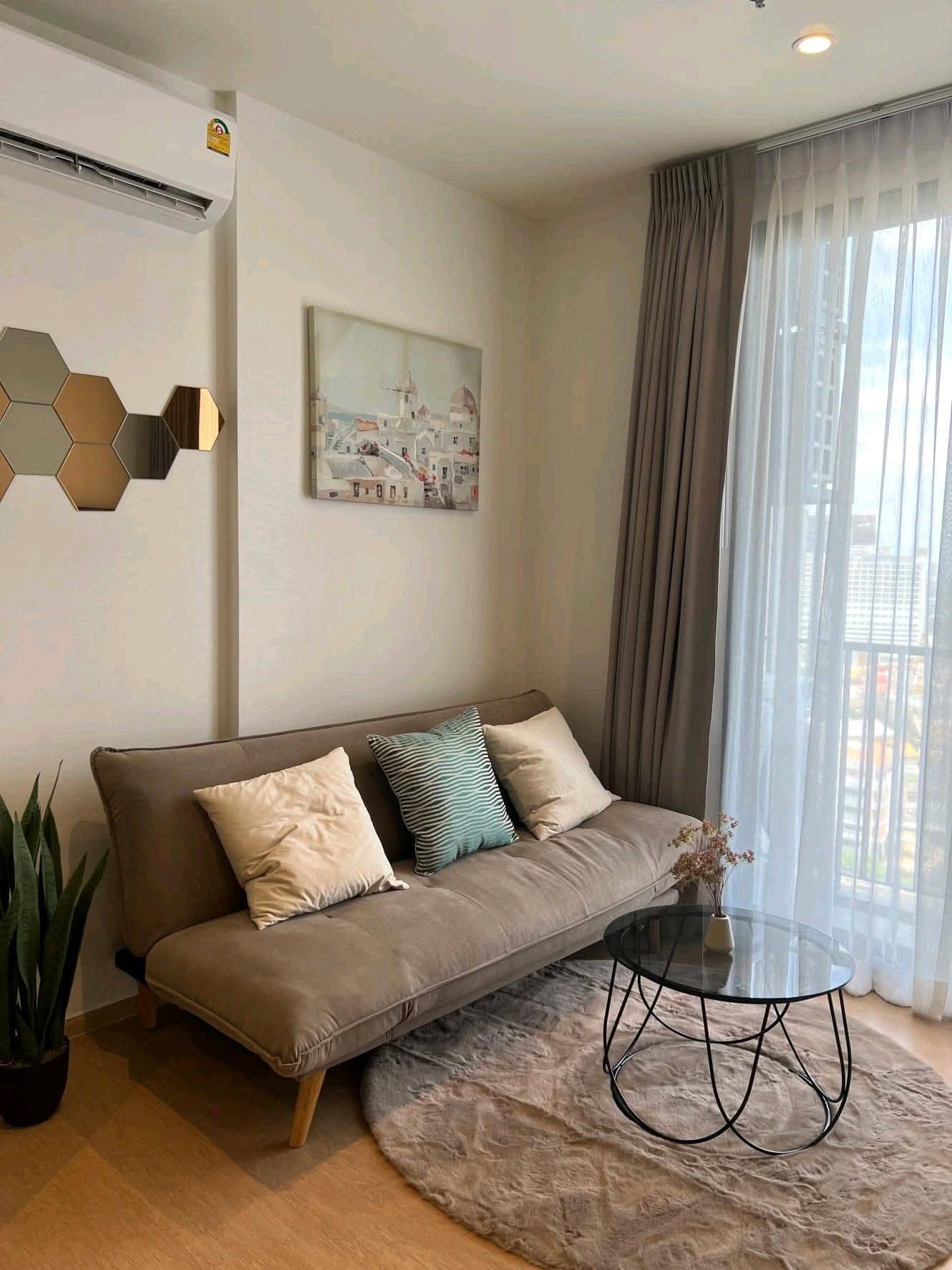 Condo Maru Ekkamai 2 图片 2