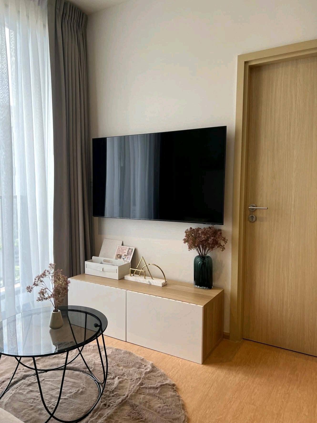 Condo Maru Ekkamai 2 图片 3