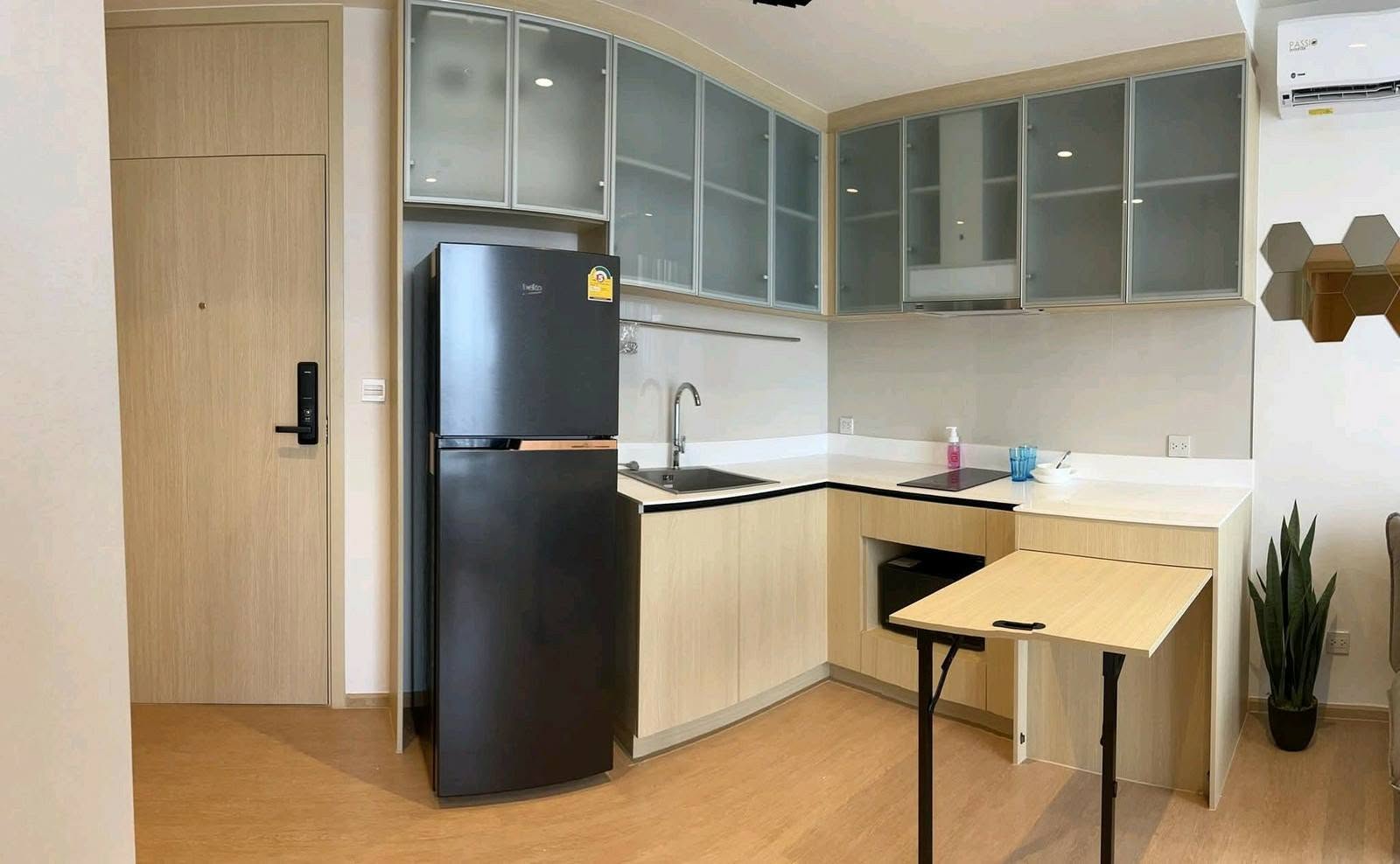 Condo Maru Ekkamai 2 图片 4