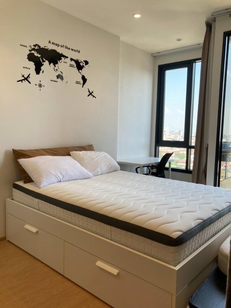 Condo Maru Ekkamai 2