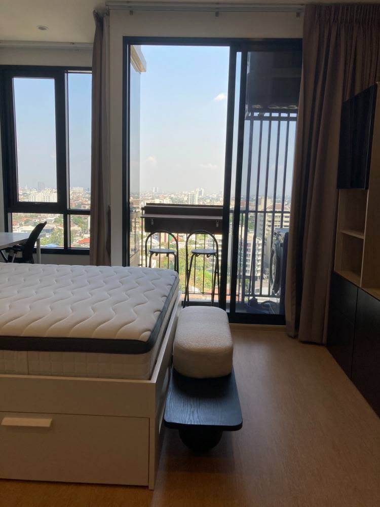 Condo Maru Ekkamai 2 图片 2