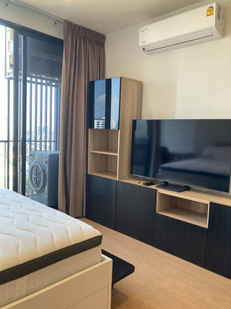 Condo Maru Ekkamai 2 图片 3