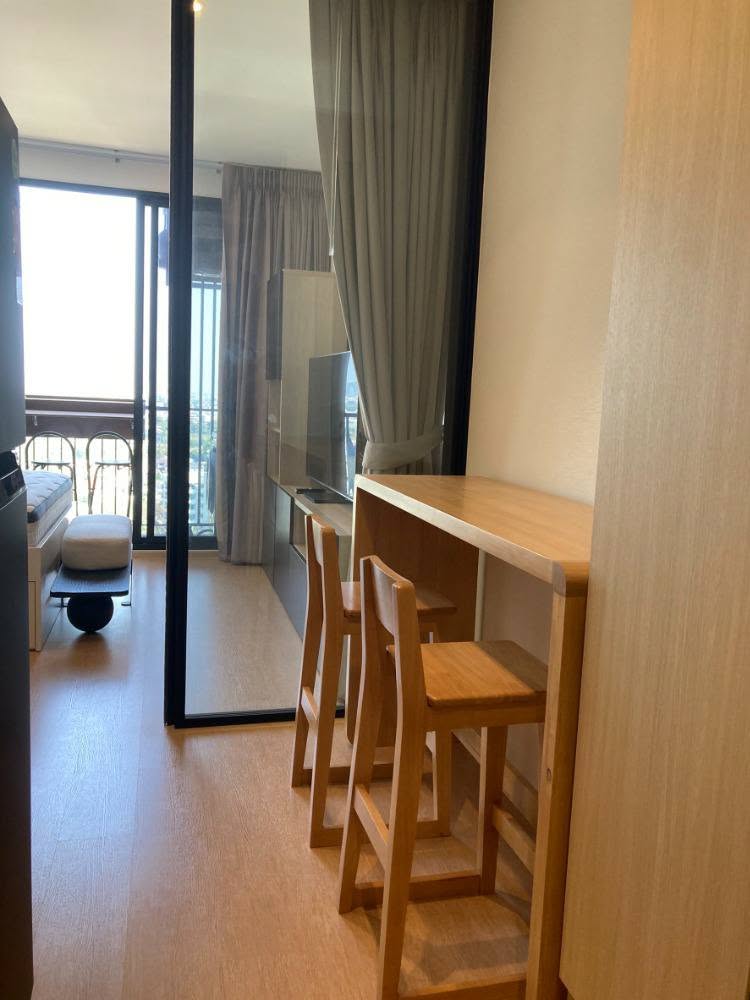 Condo Maru Ekkamai 2 图片 5