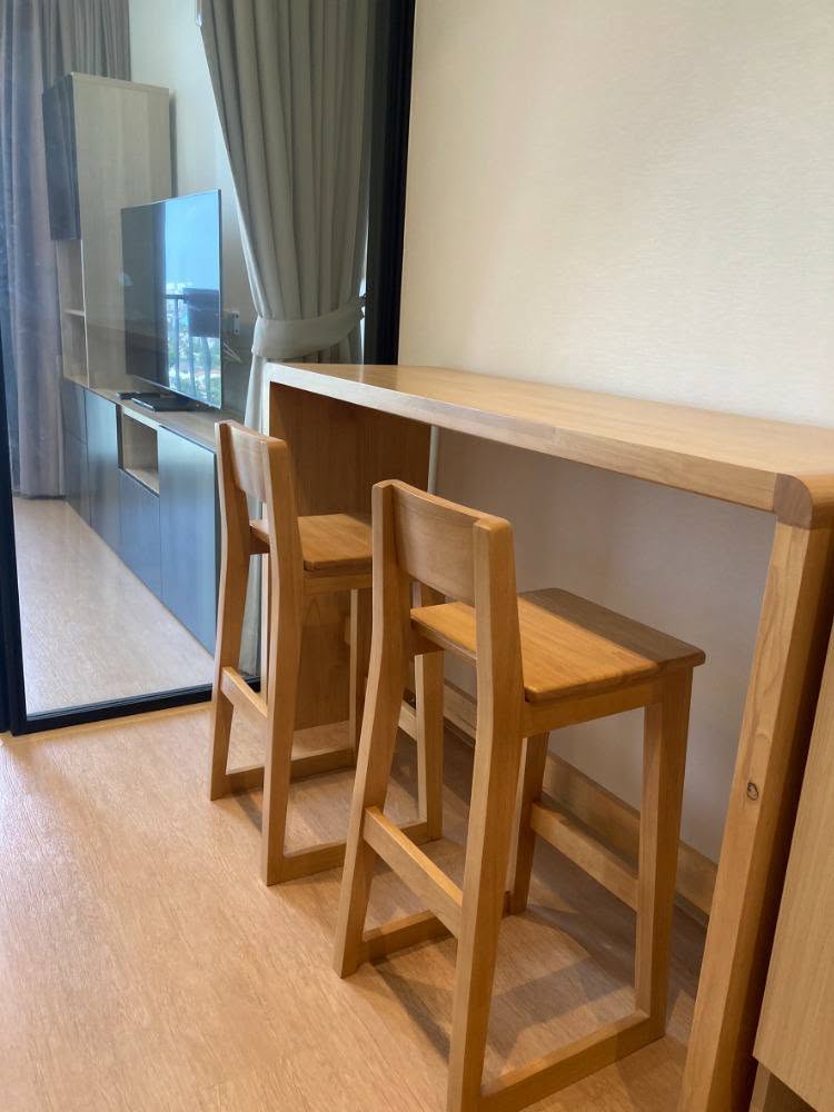 Condo Maru Ekkamai 2 图片 6