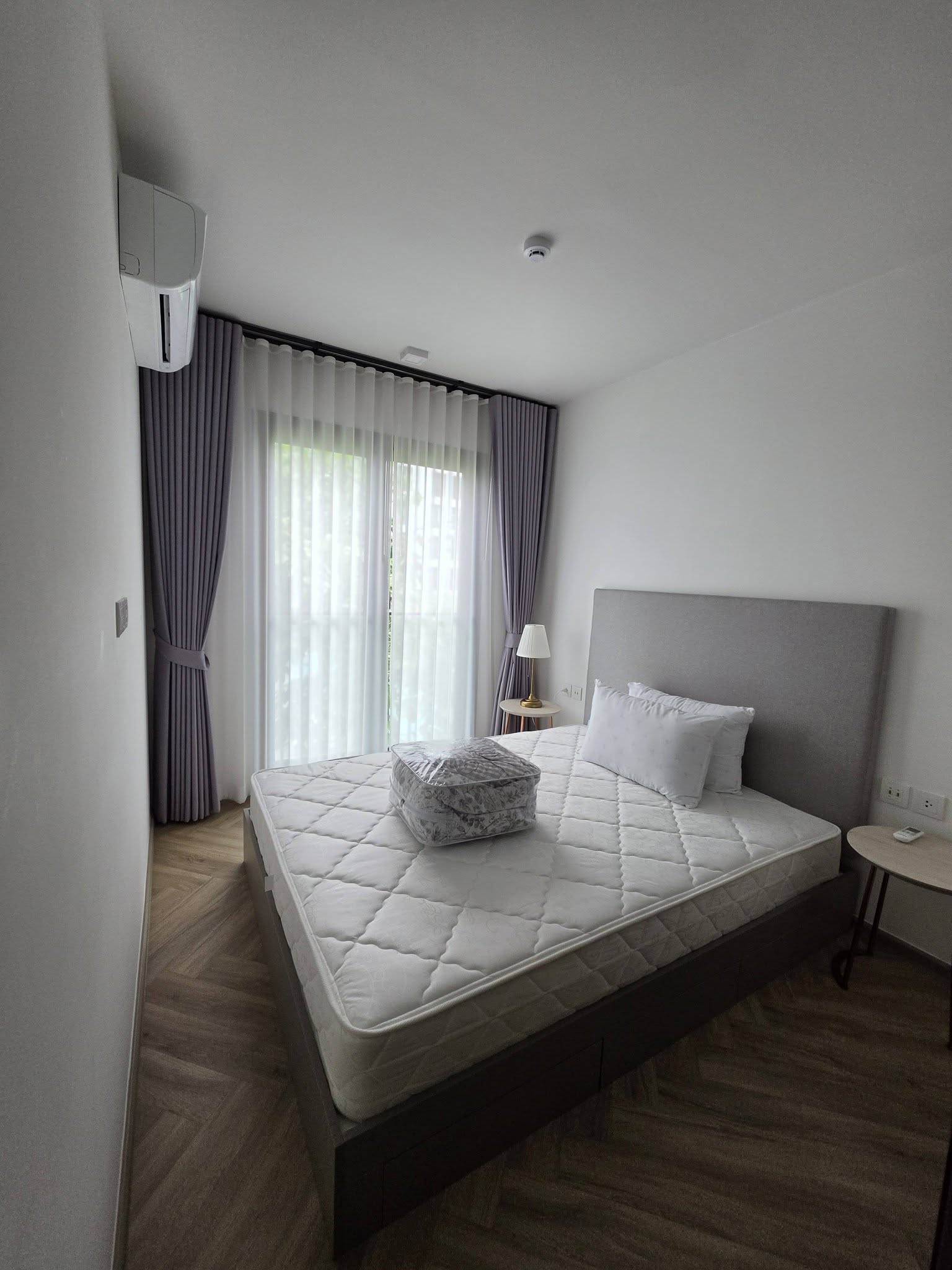 Condo Chapter Thonglor 25