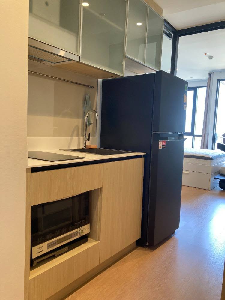 Condo Maru Ekkamai 2 图片 7
