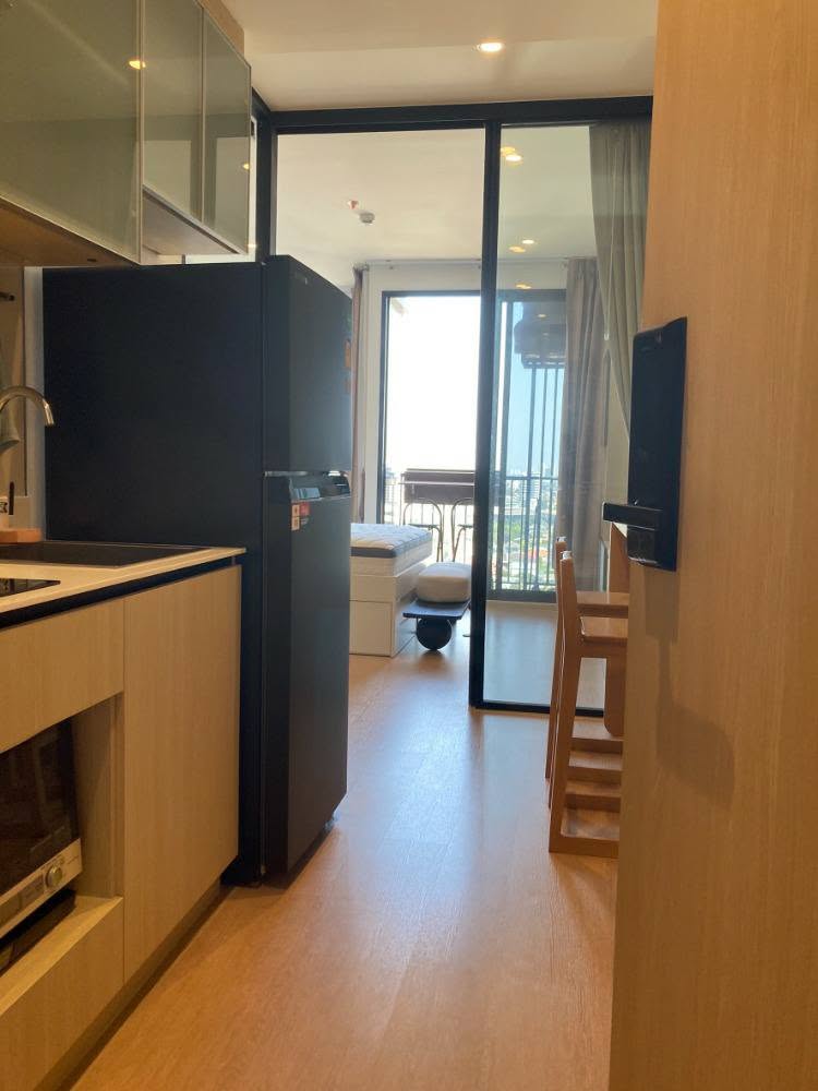 Condo Maru Ekkamai 2 图片 8