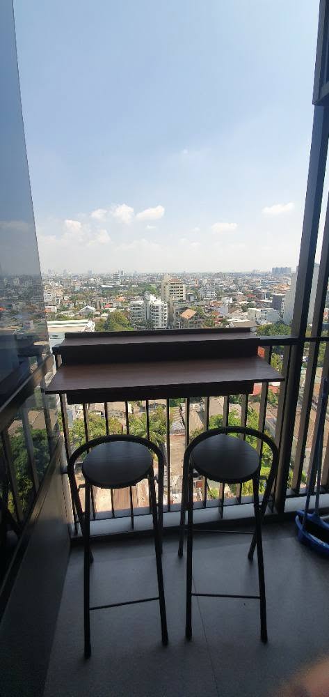 Condo Maru Ekkamai 2 图片 9