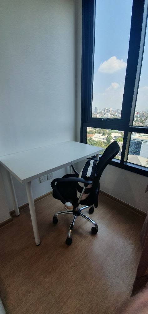 Condo Maru Ekkamai 2 图片 10