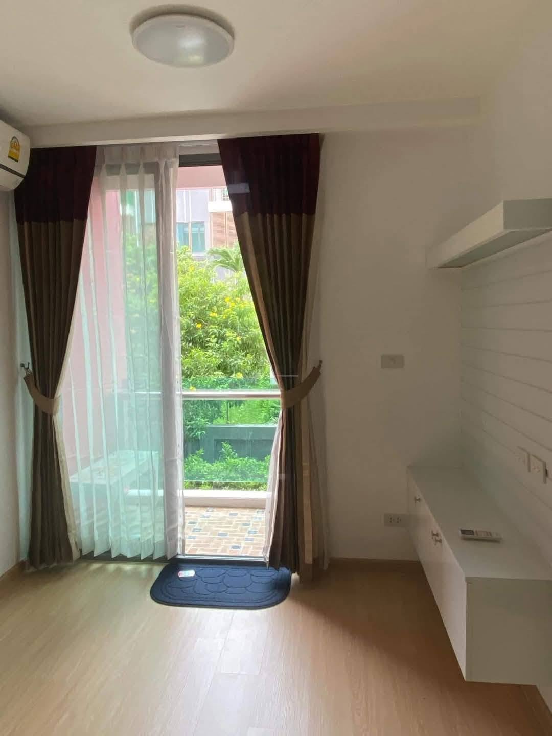 Click Condo Sukhumvit 65 图片 5