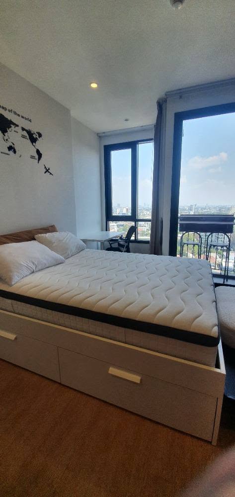 Condo Maru Ekkamai 2 图片 12