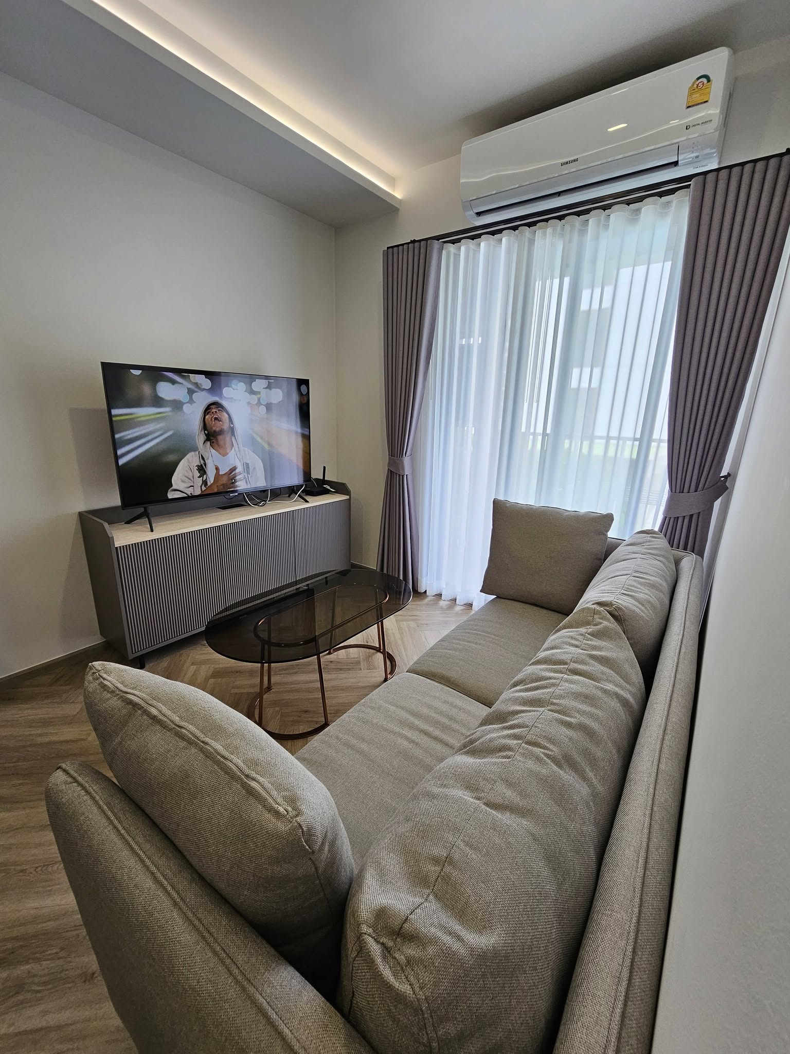 Condo Chapter Thonglor 25 图片 4