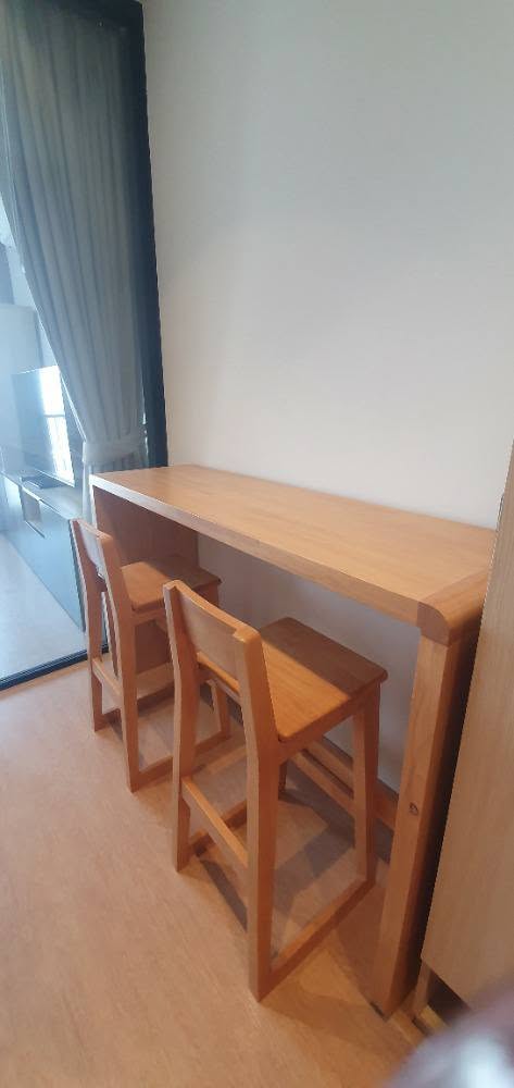 Condo Maru Ekkamai 2 图片 11