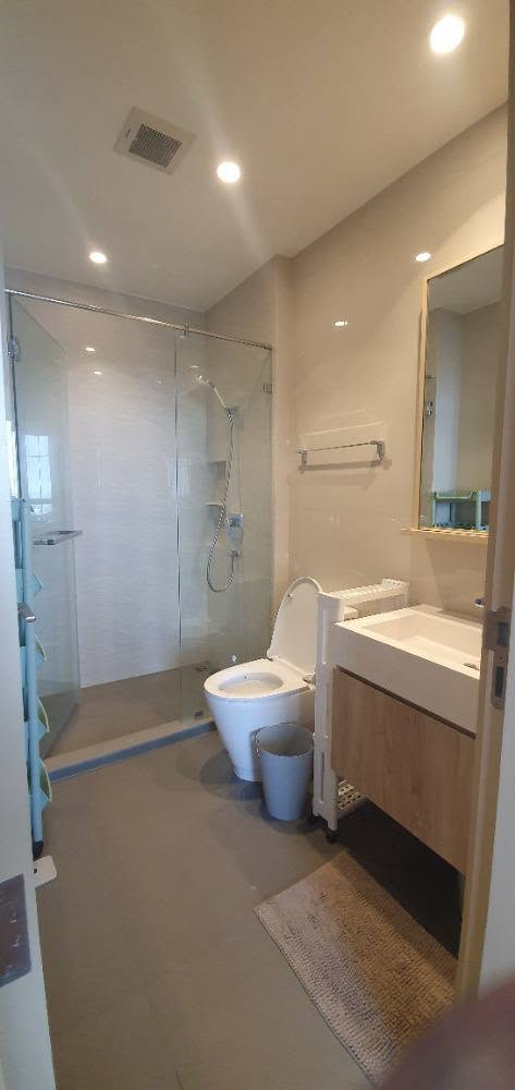 Condo Maru Ekkamai 2 图片 13