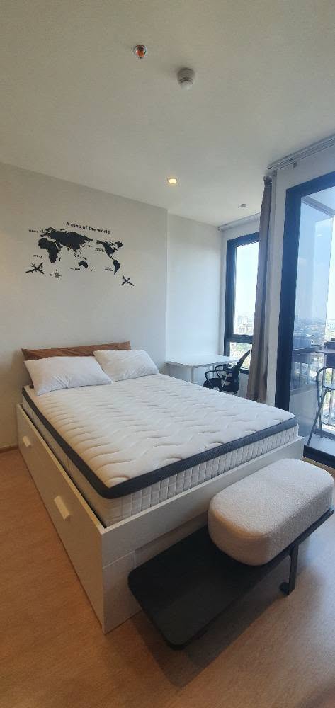 Condo Maru Ekkamai 2 图片 14