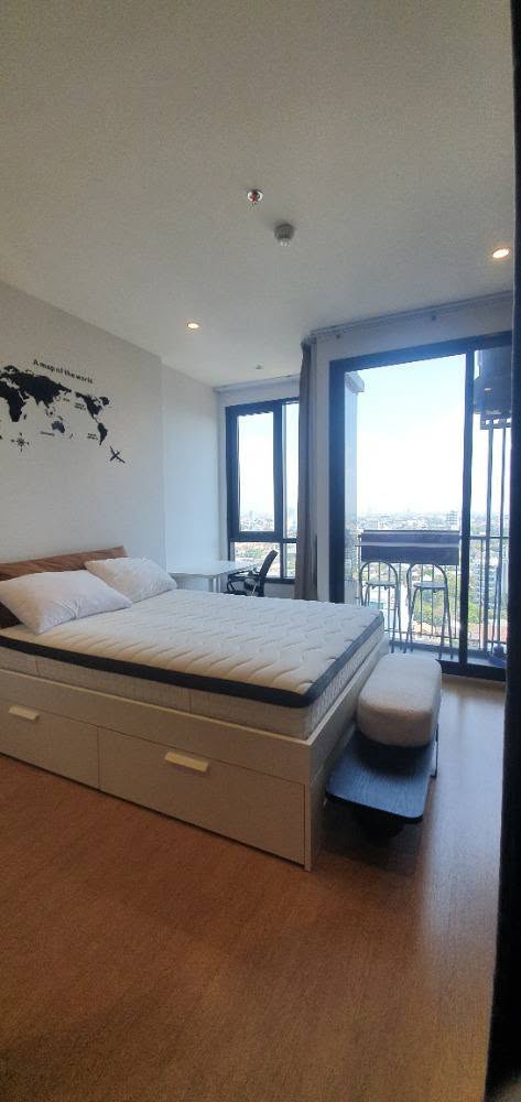Condo Maru Ekkamai 2 图片 15