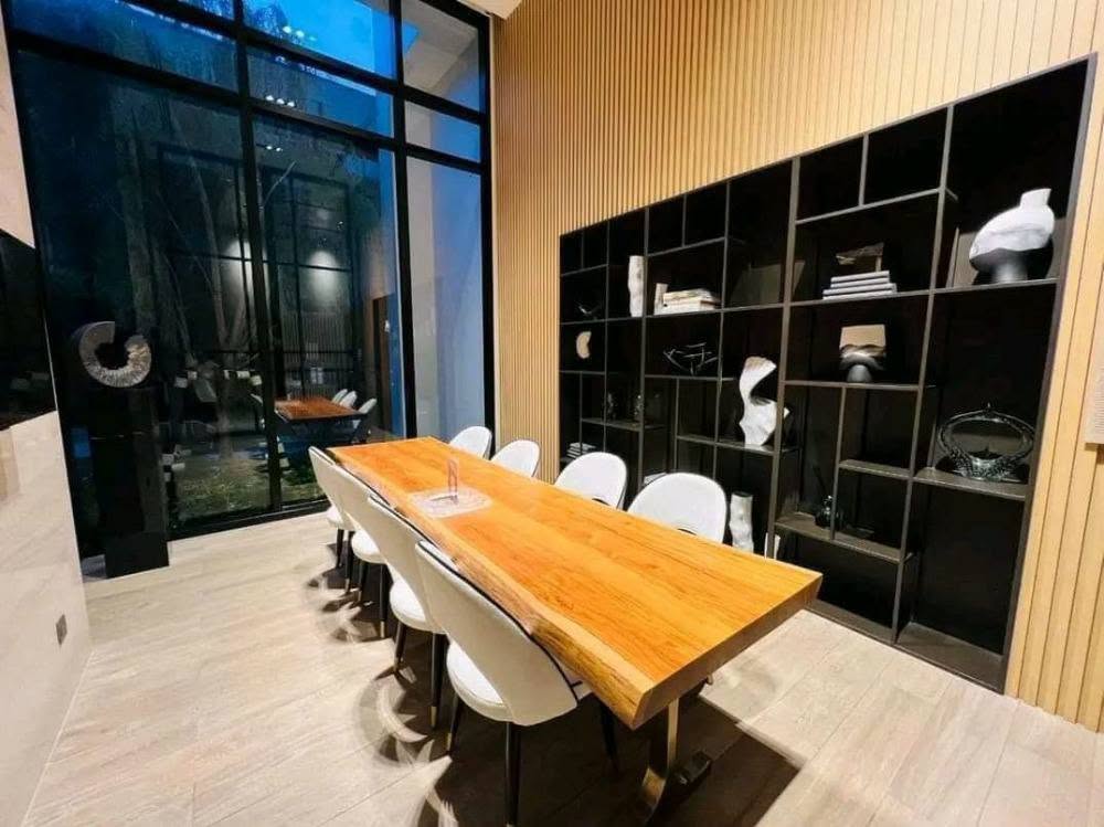 Condo Maru Ekkamai 2 图片 20