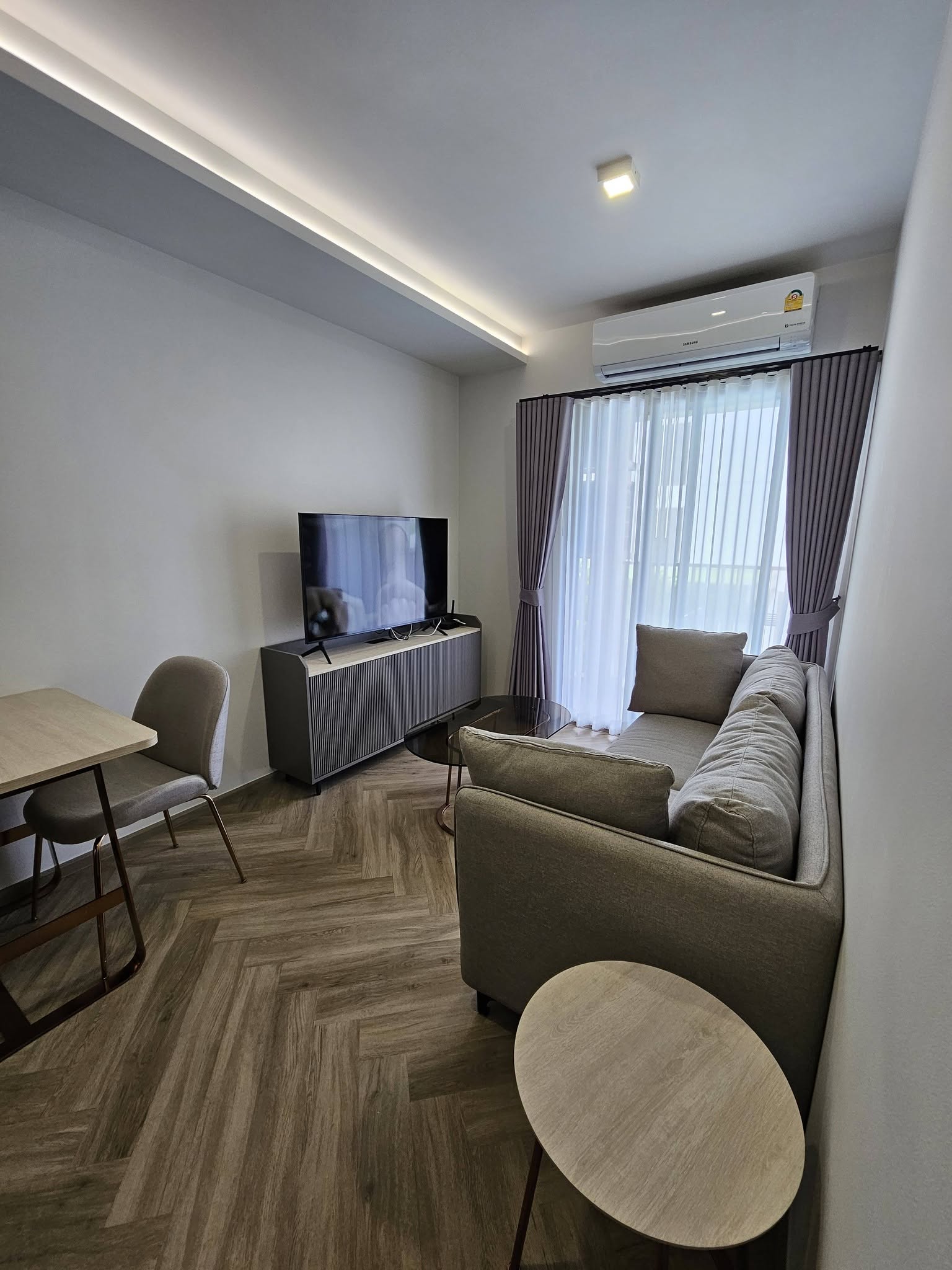 Condo Chapter Thonglor 25 图片 10