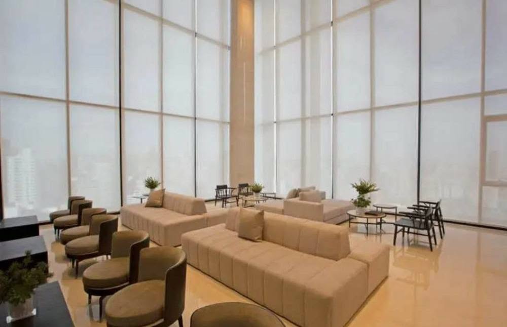 Condo Maru Ekkamai 2 图片 23