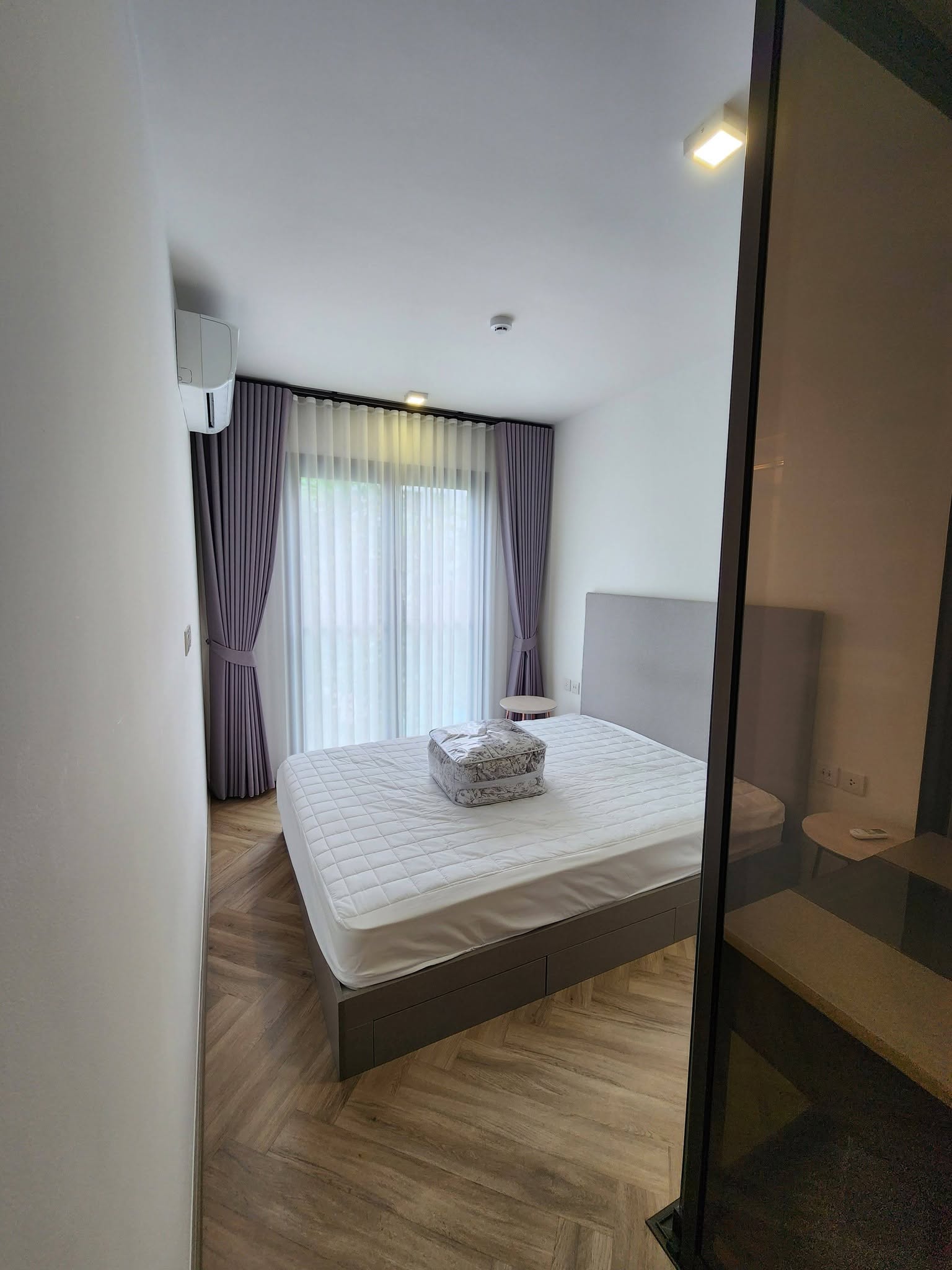 Condo Chapter Thonglor 25 图片 13