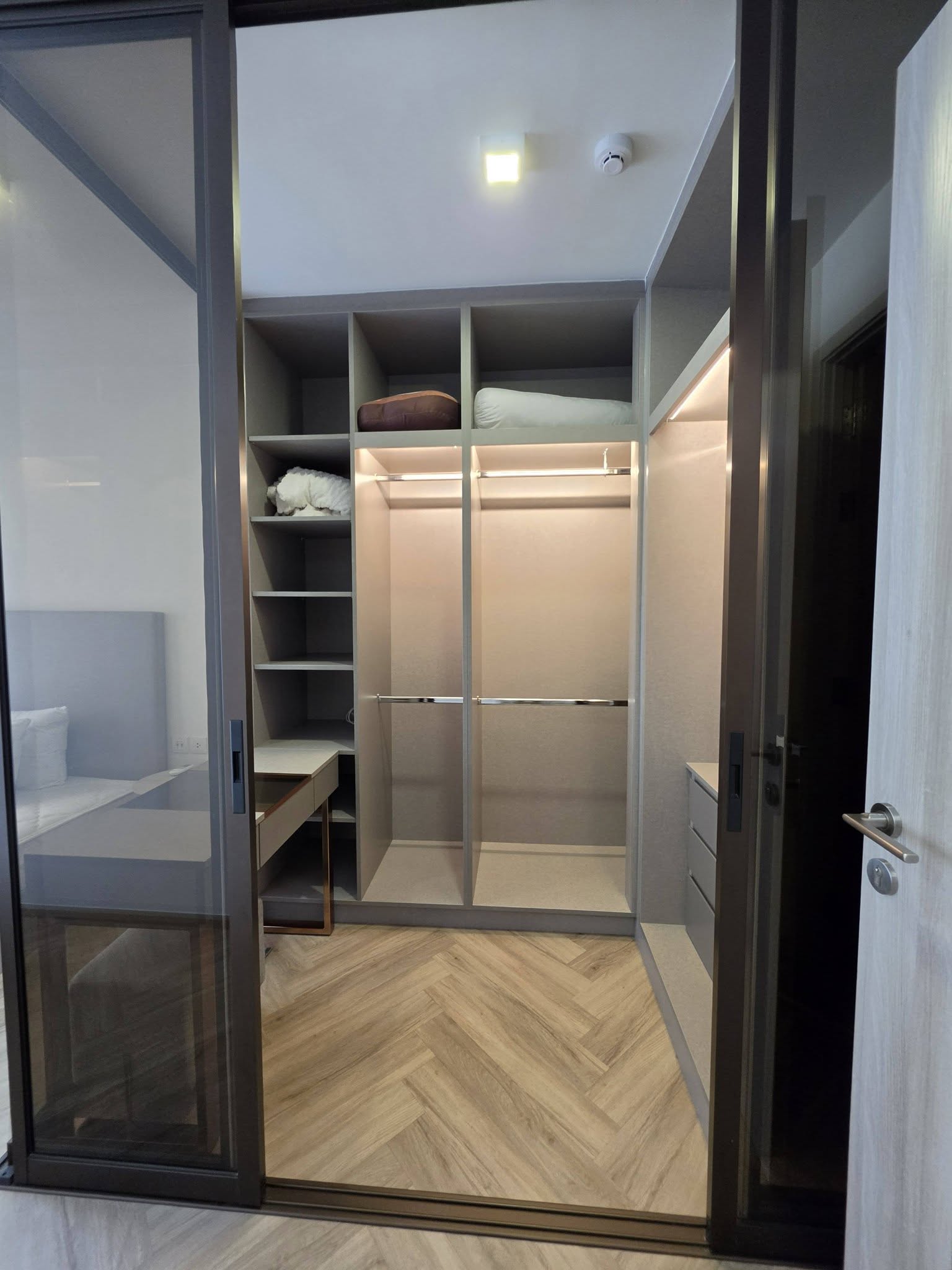 Condo Chapter Thonglor 25 图片 14