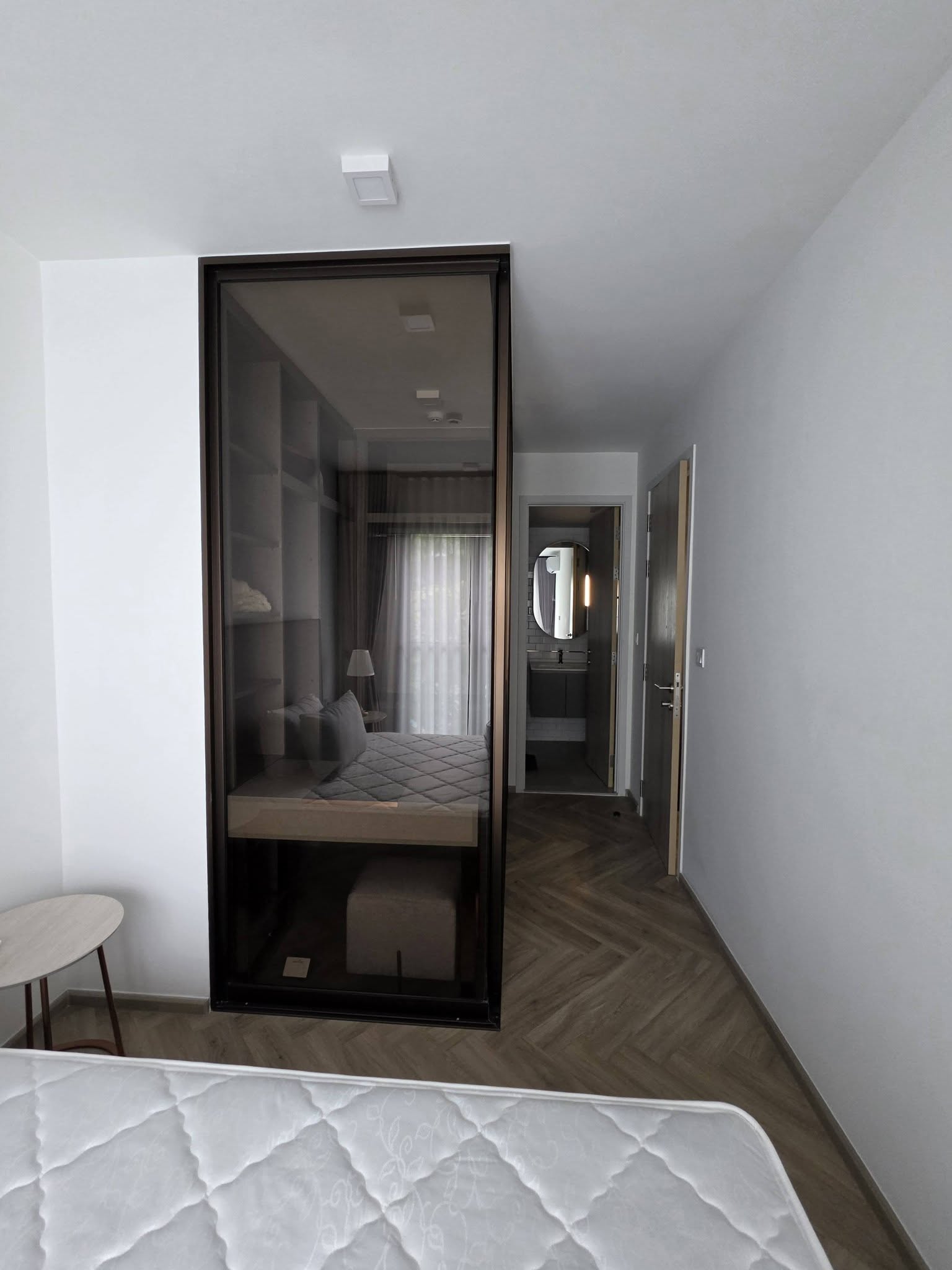 Condo Chapter Thonglor 25 图片 15