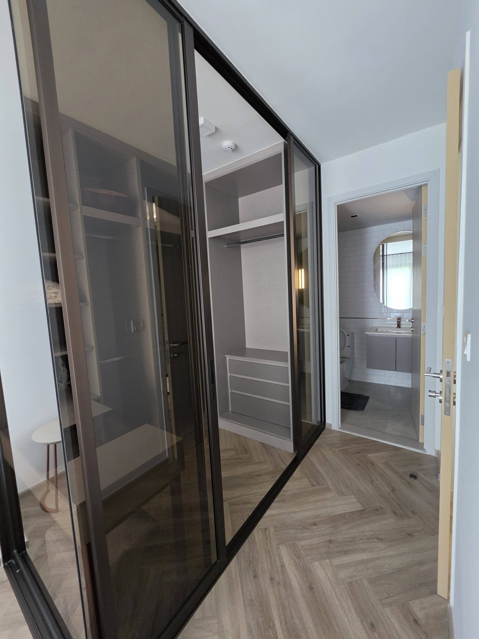 Condo Chapter Thonglor 25 图片 16