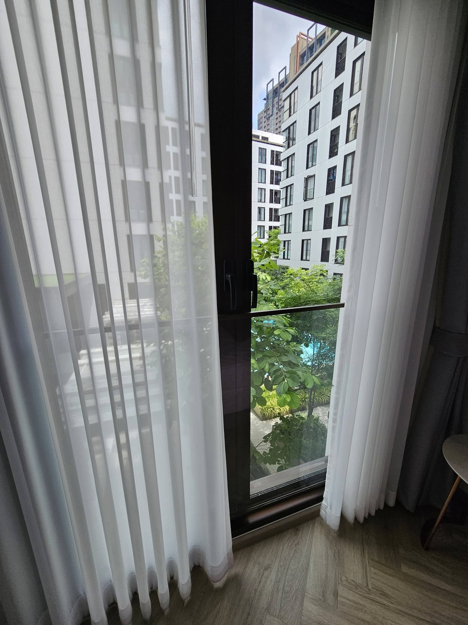 Condo Chapter Thonglor 25 图片 18