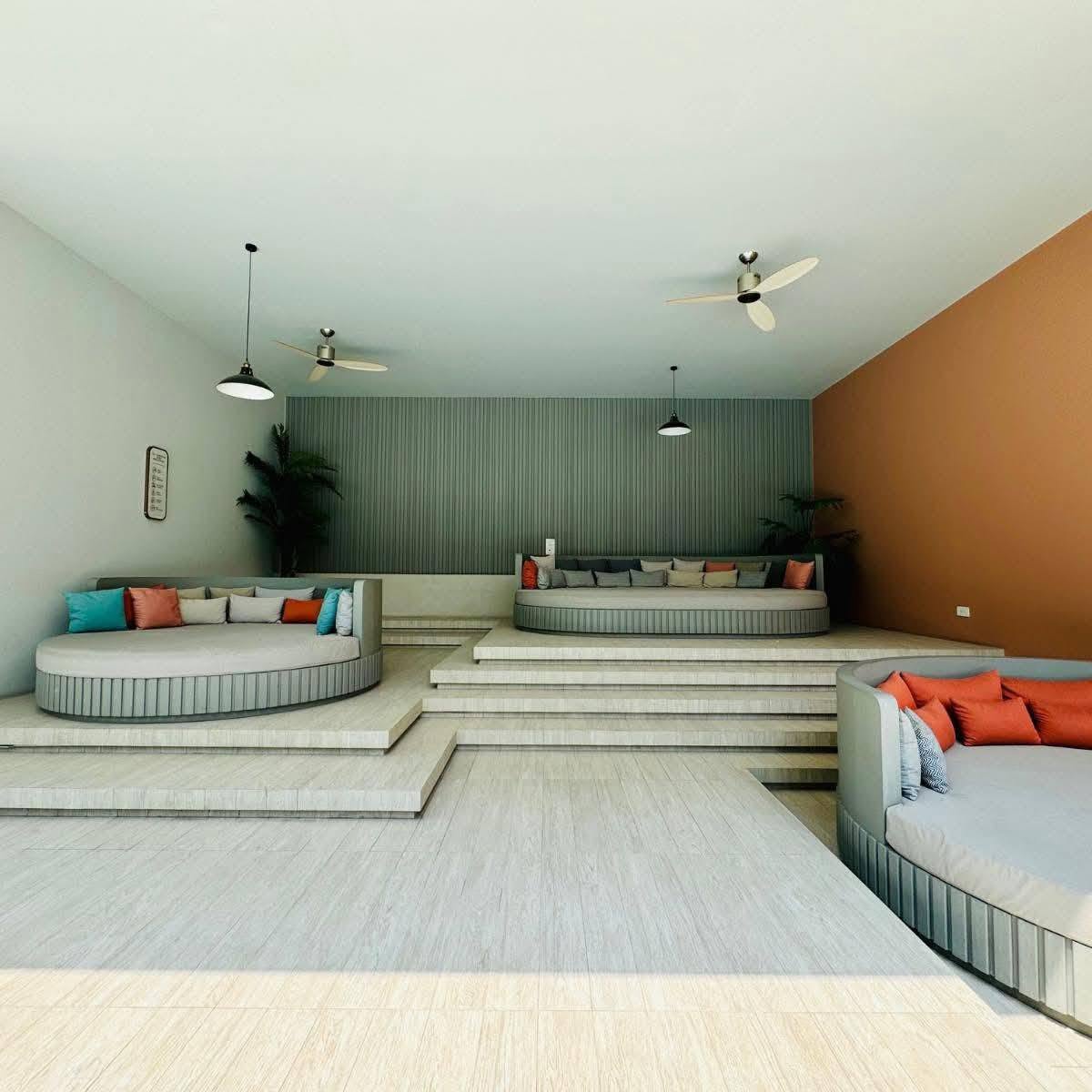 Condo Chapter Thonglor 25 图片 21