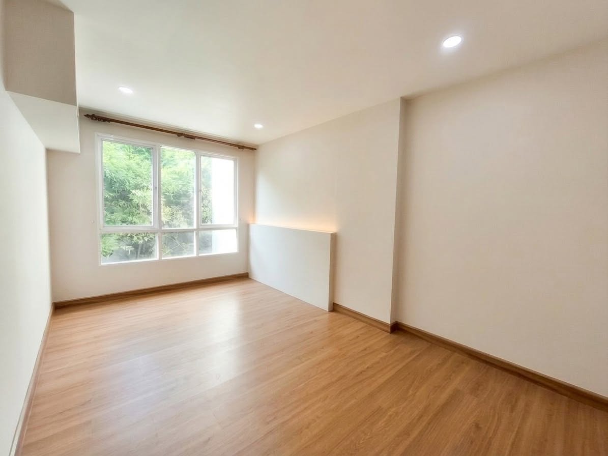 Condo Voque Sukhumvit 16 图片 1